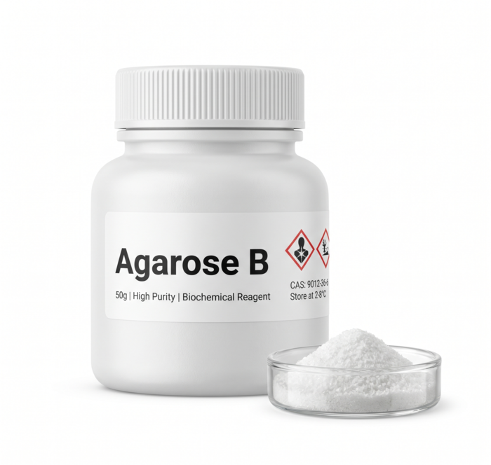 Molecular Biology Reagents