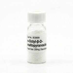 n-Octyl-b-D-maltopyranoside Detergent BC6699