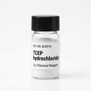 TCEP Hydrochloride Reducing Agent CAS 51805-45-9