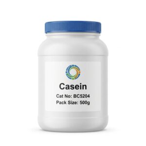 BC5204 Casein Protein Powder Laboratory Grade