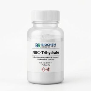 NBC-Trihydrate Chemical Reagent BC0641