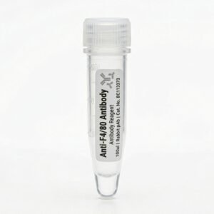Anti-F4/80 Rabbit pAb (100ul) - BC113373