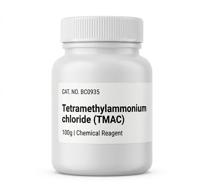 Fine Chemicals
