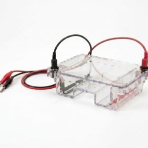 SC-1510 MIDI Horizontal Electrophoresis System