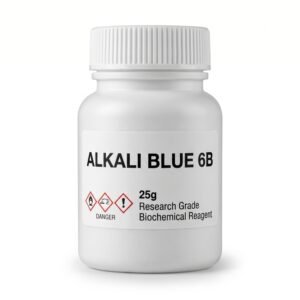 Alkali Blue 6B BC0016 -6High Quality Industrial Dye