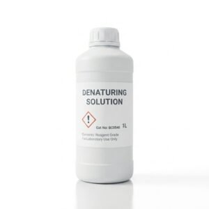 BC0540 Denaturing Solution - High-Performance Laboratory Reagent
