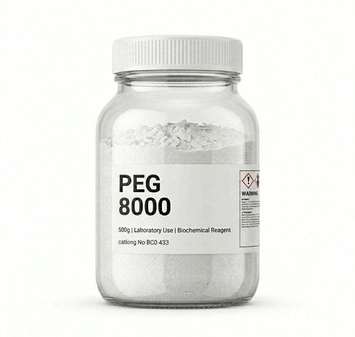 Industrial Reagents