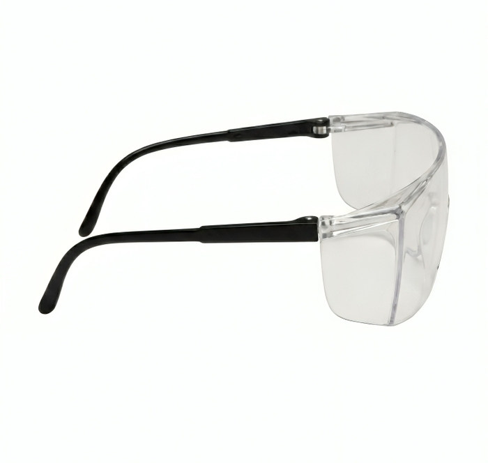 BR1709 Protective Eyewear Safety Glasses - Image 2