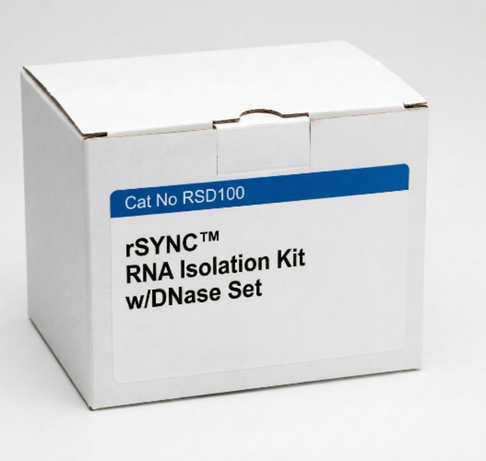 Molecular Biology Reagents
