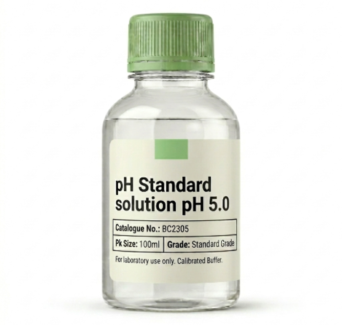 Calibration Standards