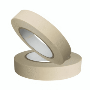 AT011 Autoclave Indicator Tape for Sterilization