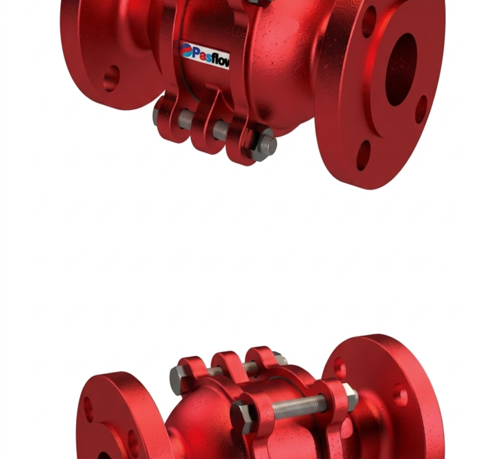 Flame Arresters