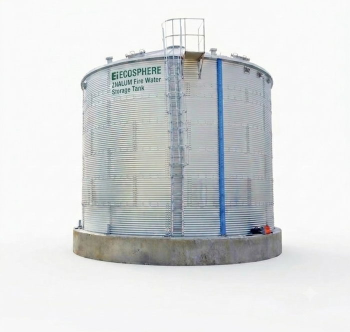 Fire Protection Systems